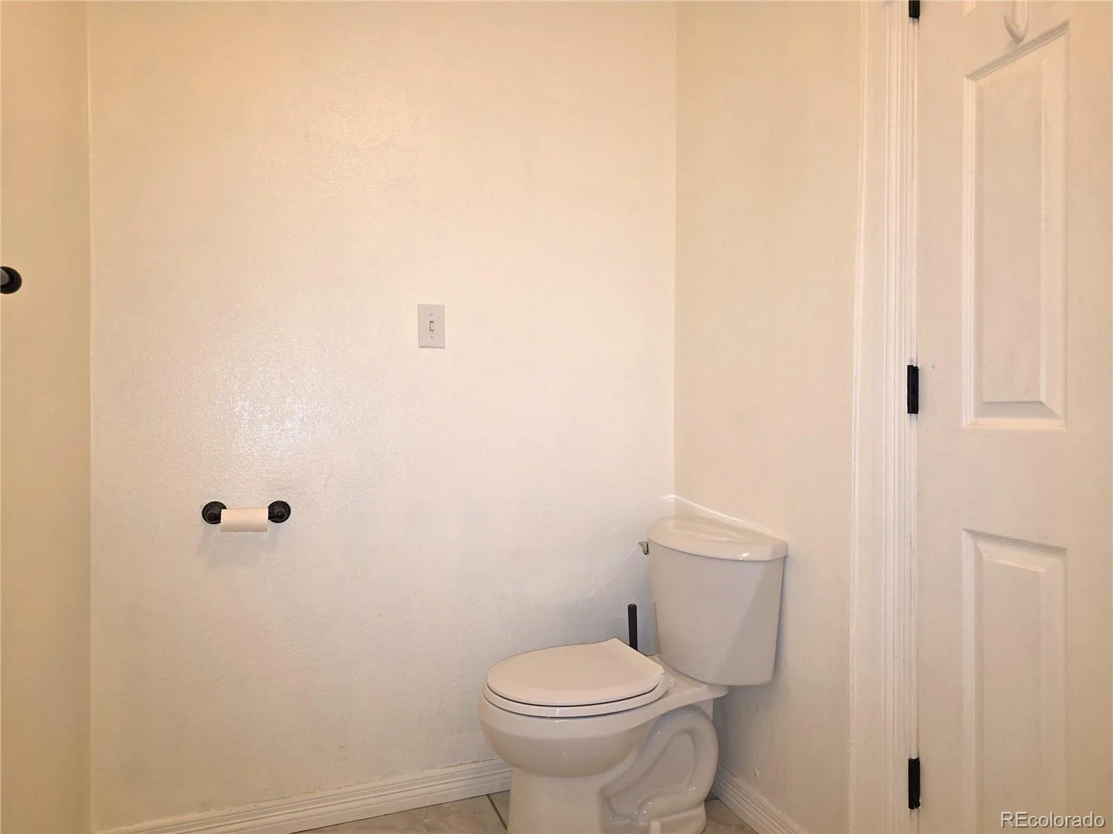 7755 E Quincy Avenue #103 #A5 Denver CO 80237 | MLS #REC6338994 09242026200255 1600 20