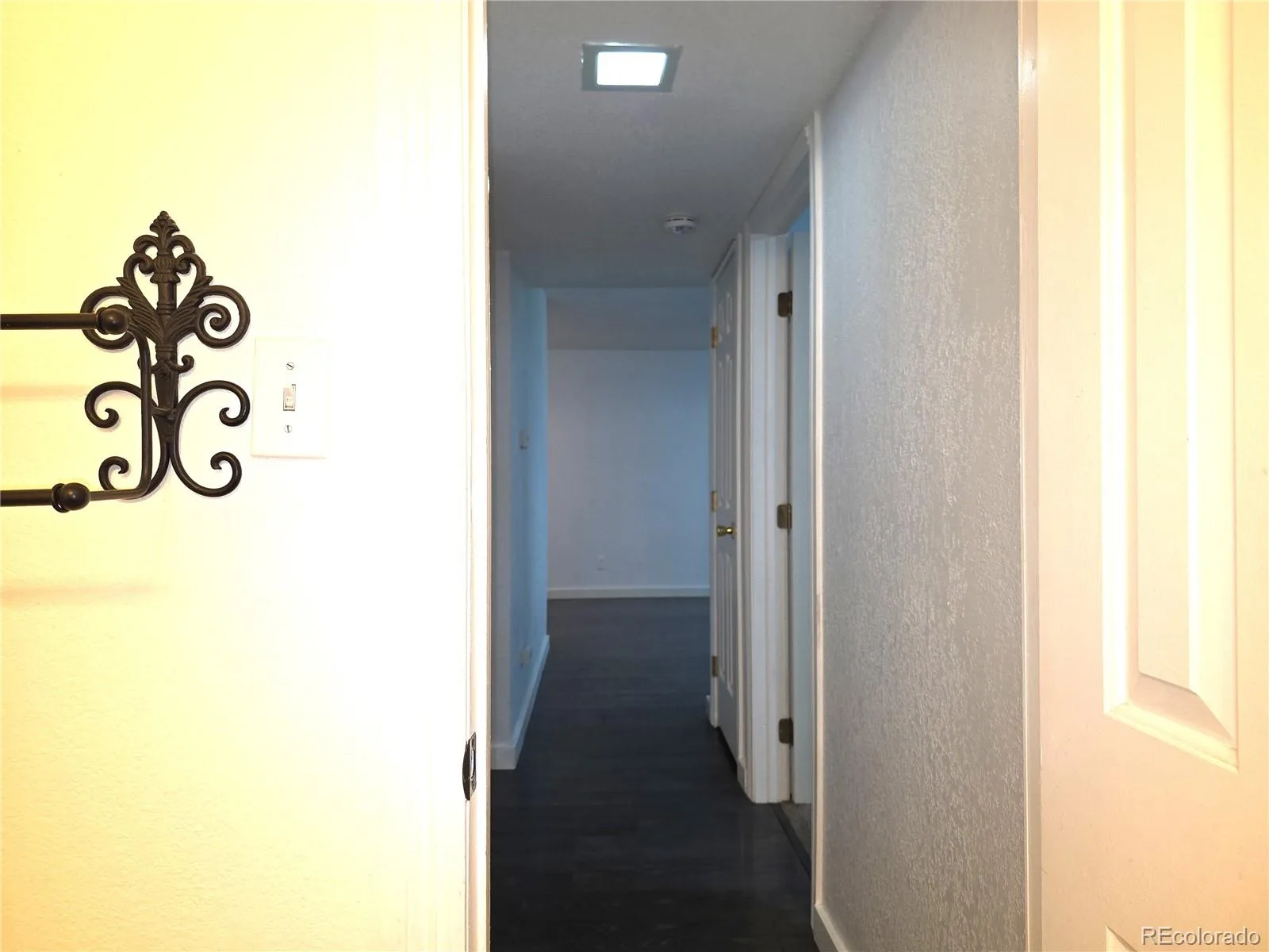 7755 E Quincy Avenue #103 #A5 Denver CO 80237 | MLS #REC6338994 09242026200255 1600 21