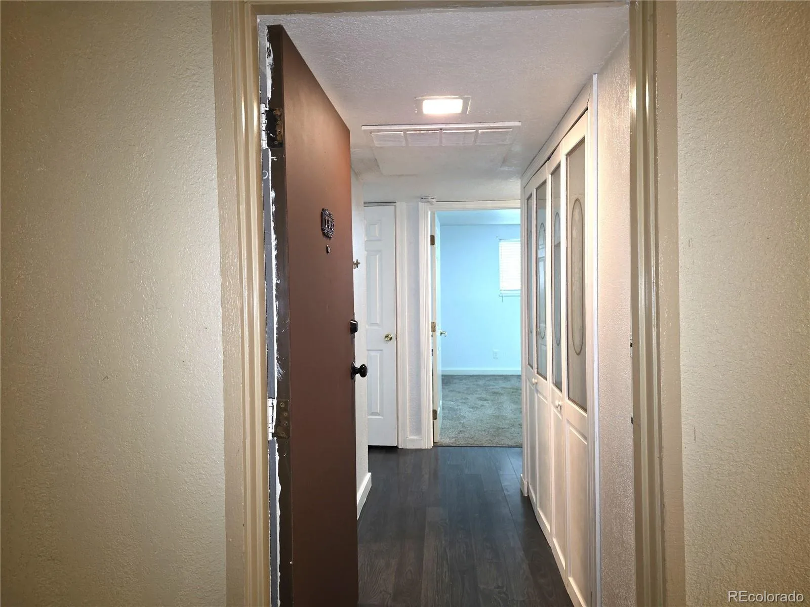 7755 E Quincy Avenue #103 #A5 Denver CO 80237 | MLS #REC6338994 09242026200255 1600 3