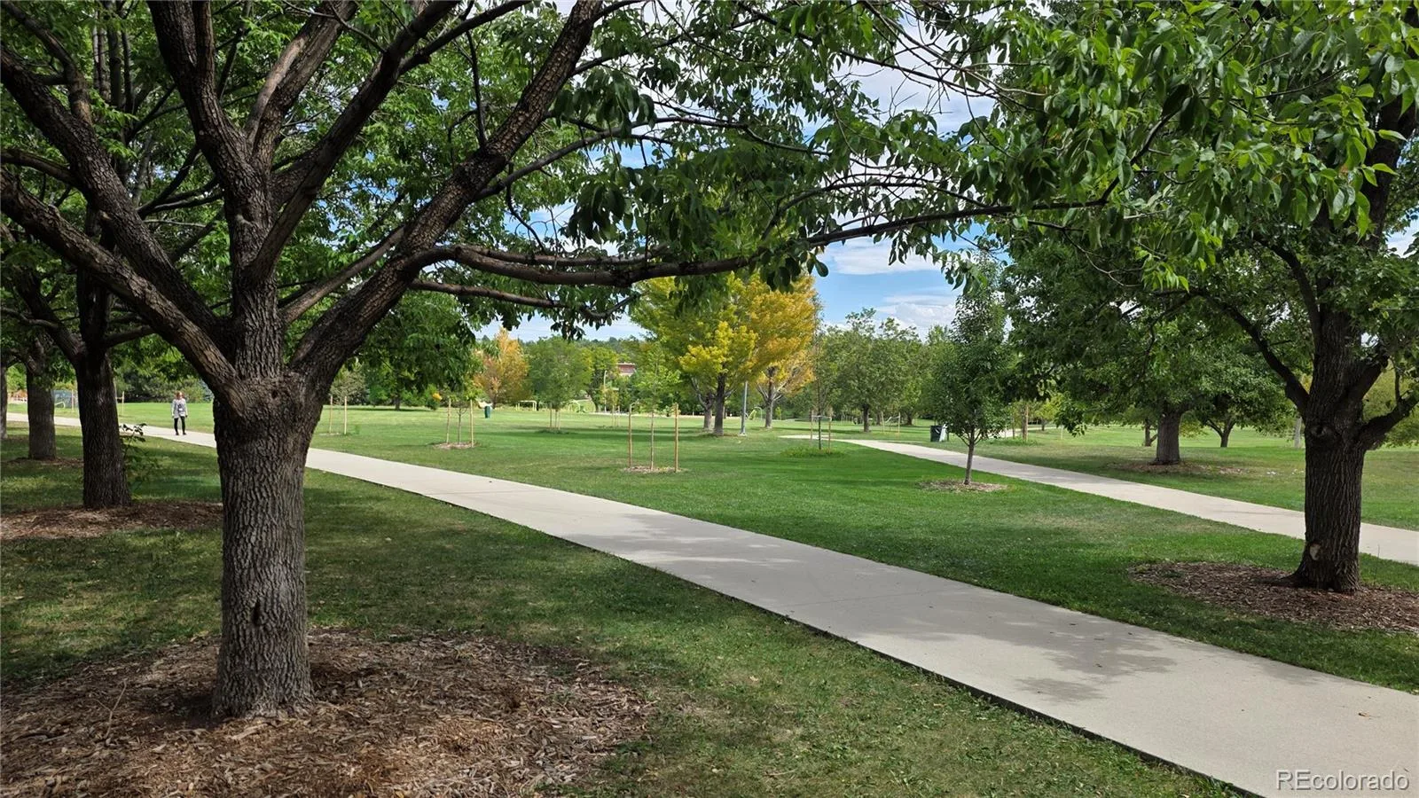 7755 E Quincy Avenue #103 #A5 Denver CO 80237 | MLS #REC6338994 09242026200255 1600 31