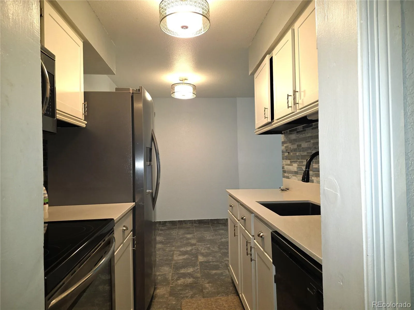 7755 E Quincy Avenue #103 #A5 Denver CO 80237 | MLS #REC6338994 09242026200255 1600 4