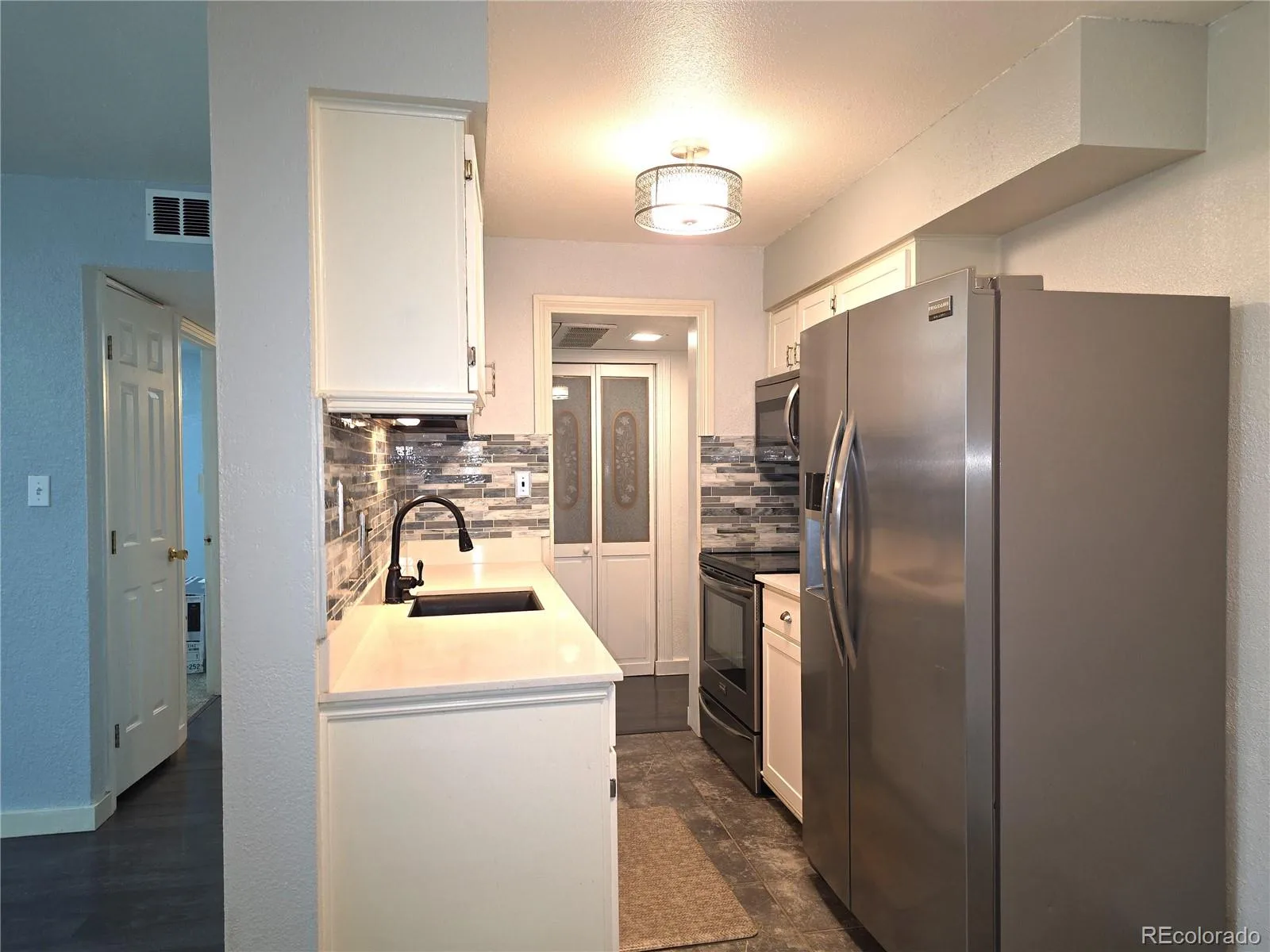 7755 E Quincy Avenue #103 #A5 Denver CO 80237 | MLS #REC6338994 09242026200255 1600 5