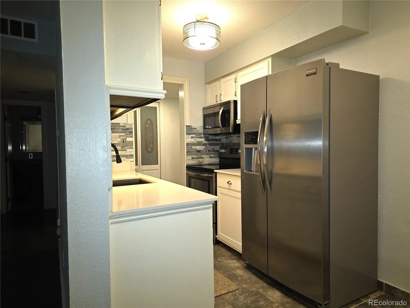 7755 E Quincy Avenue #103 #A5 Denver CO 80237 | MLS #REC6338994 09242026200255 1600 6