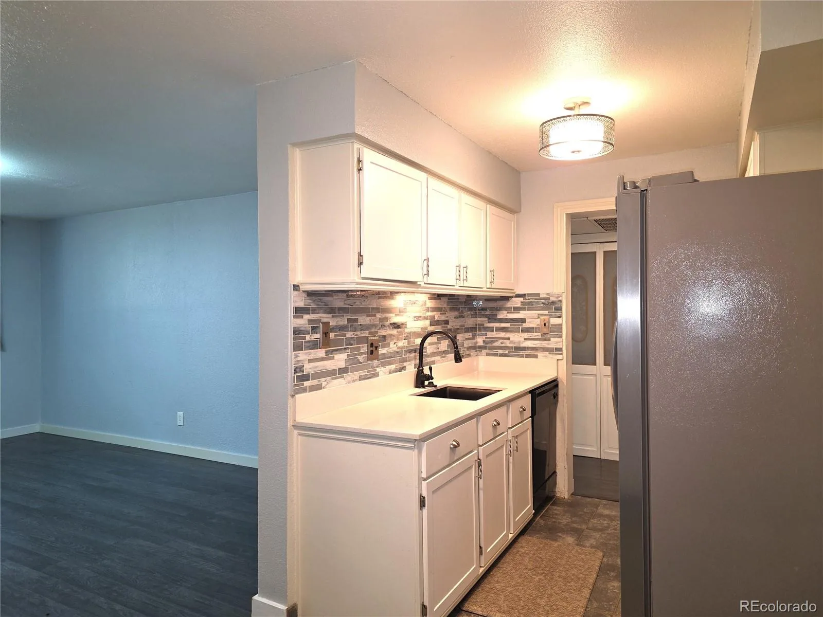 7755 E Quincy Avenue #103 #A5 Denver CO 80237 | MLS #REC6338994 09242026200255 1600 7