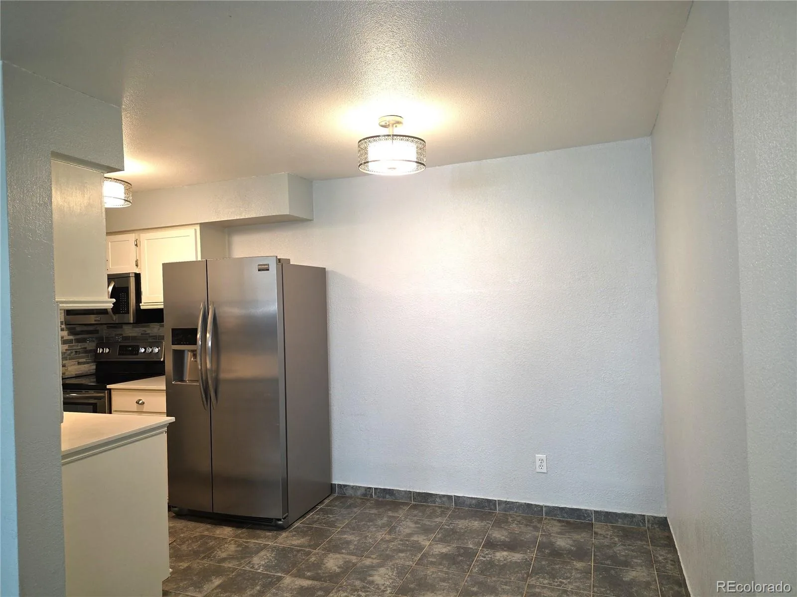 7755 E Quincy Avenue #103 #A5 Denver CO 80237 | MLS #REC6338994 09242026200255 1600 8