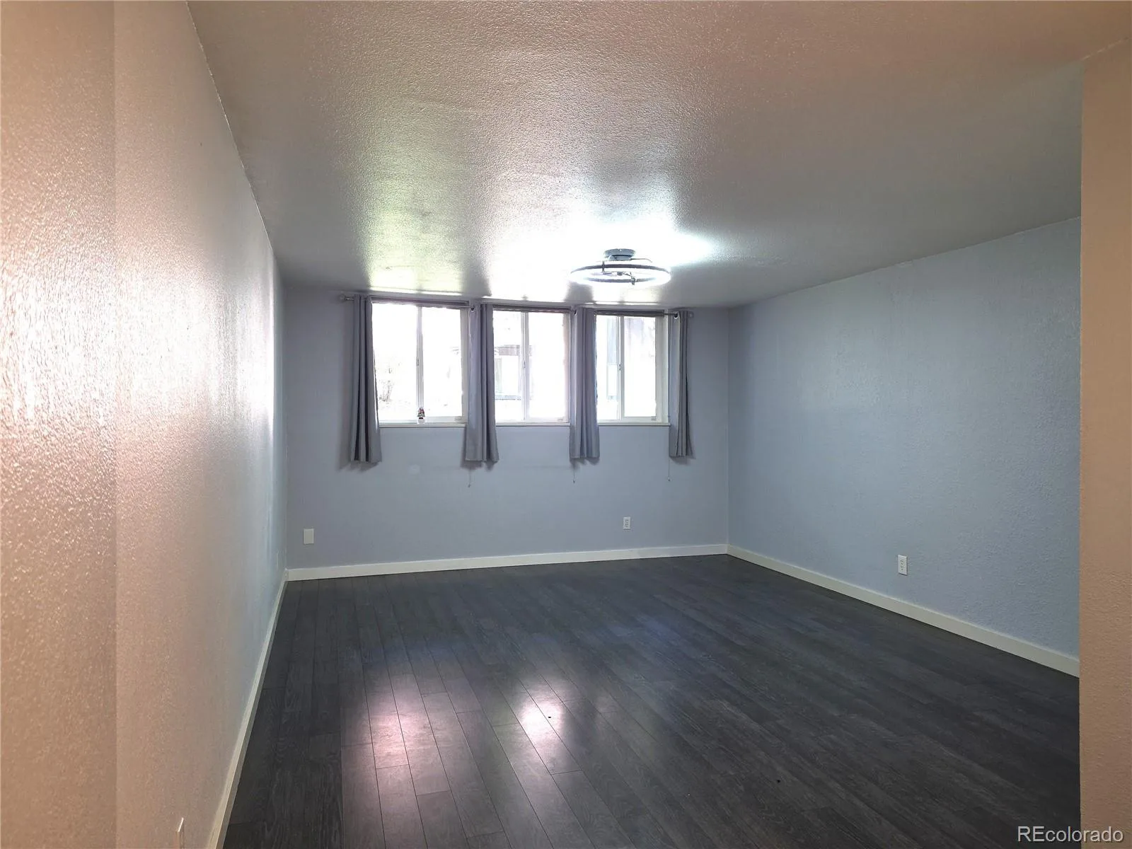 7755 E Quincy Avenue #103 #A5 Denver CO 80237 | MLS #REC6338994 09242026200255 1600 9