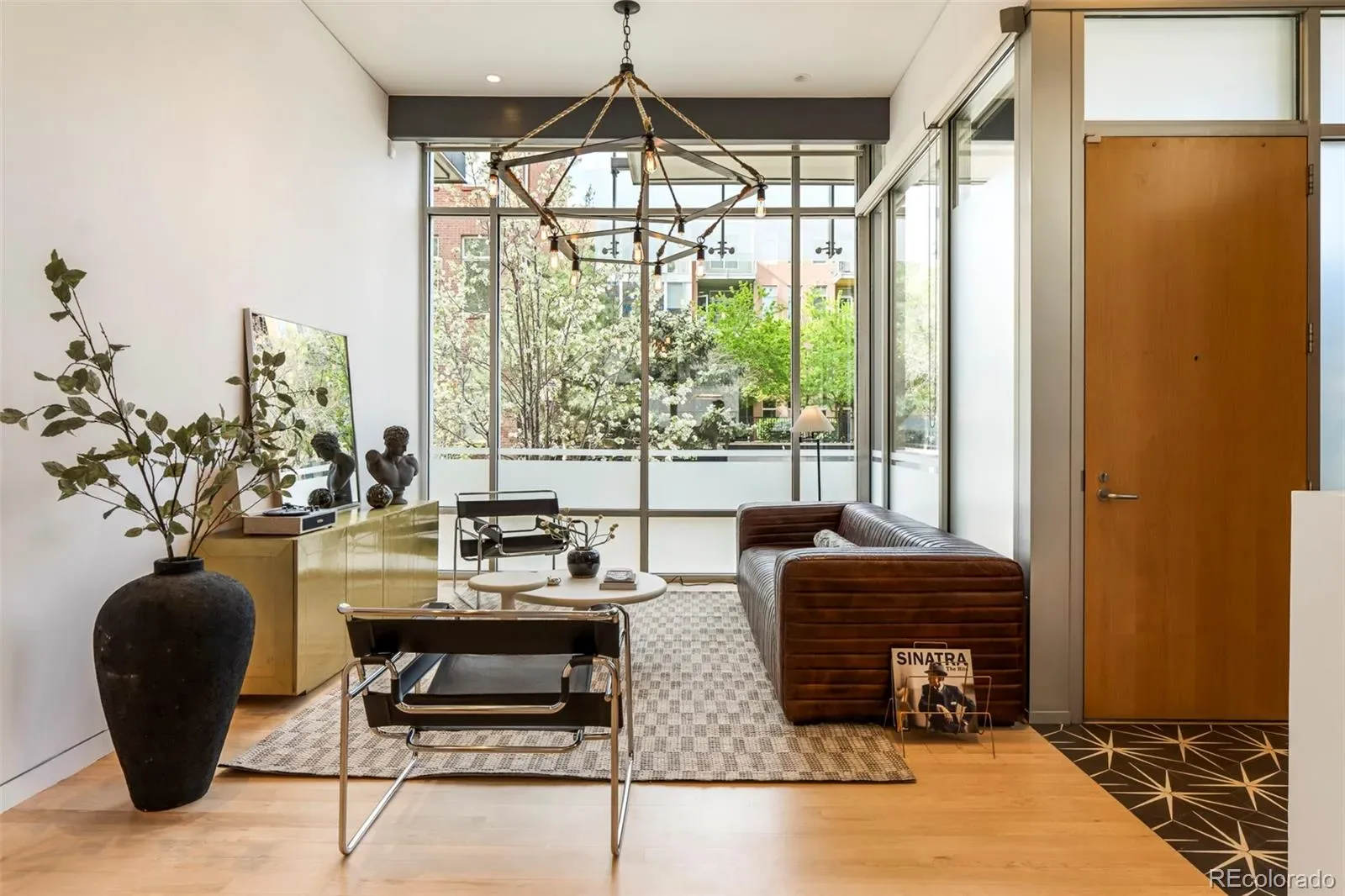 03272026043600 1600 1