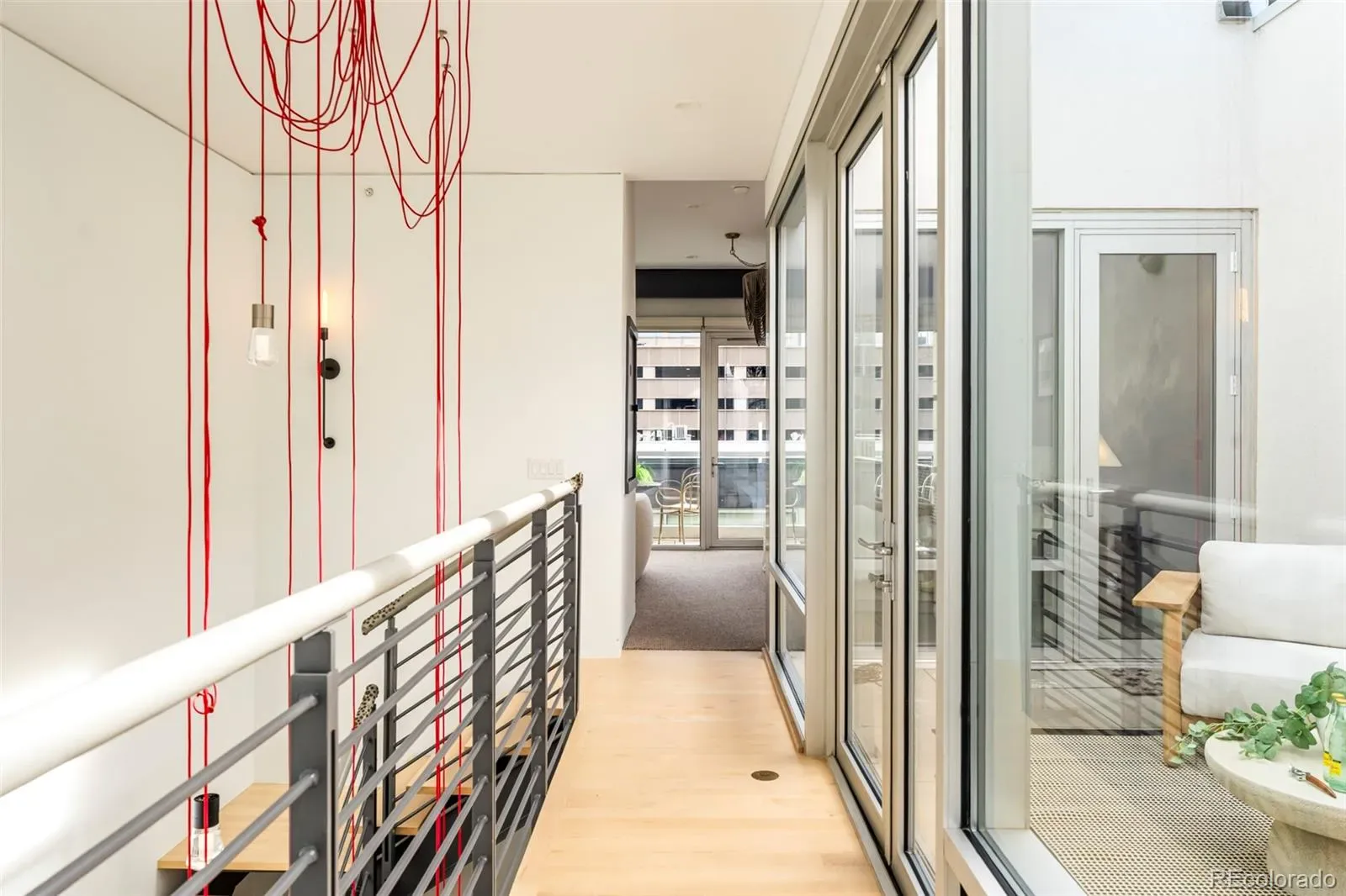 03272026043600 1600 14