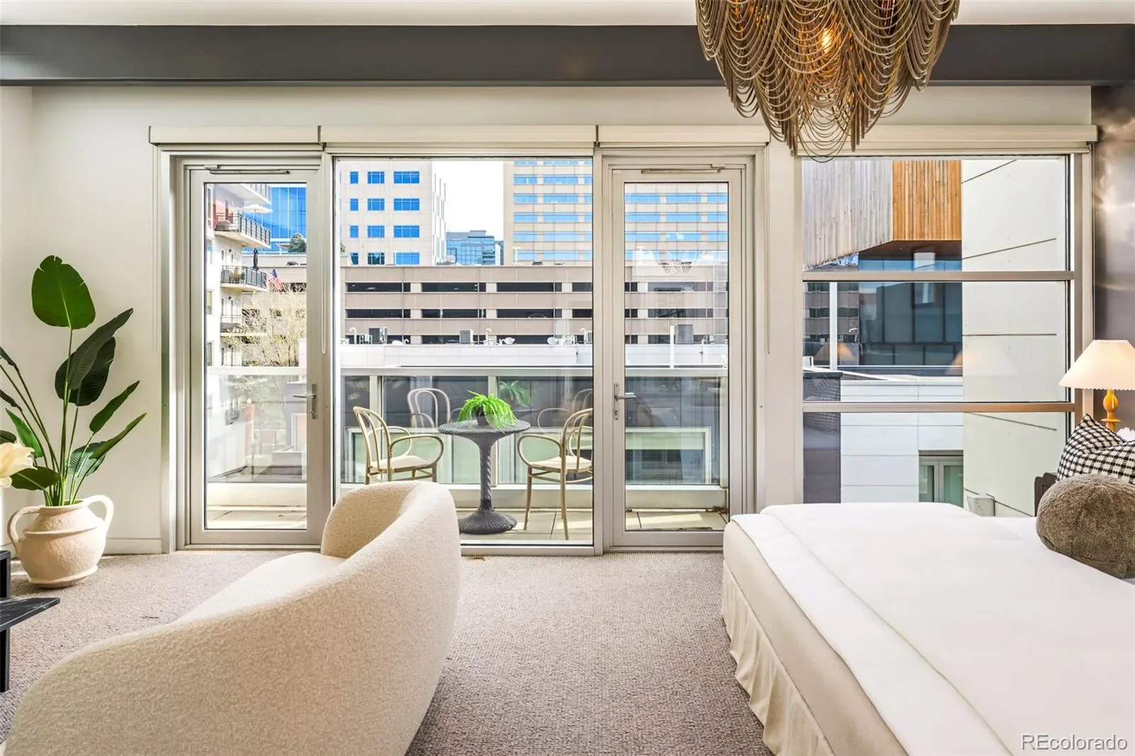 03272026043600 1600 15