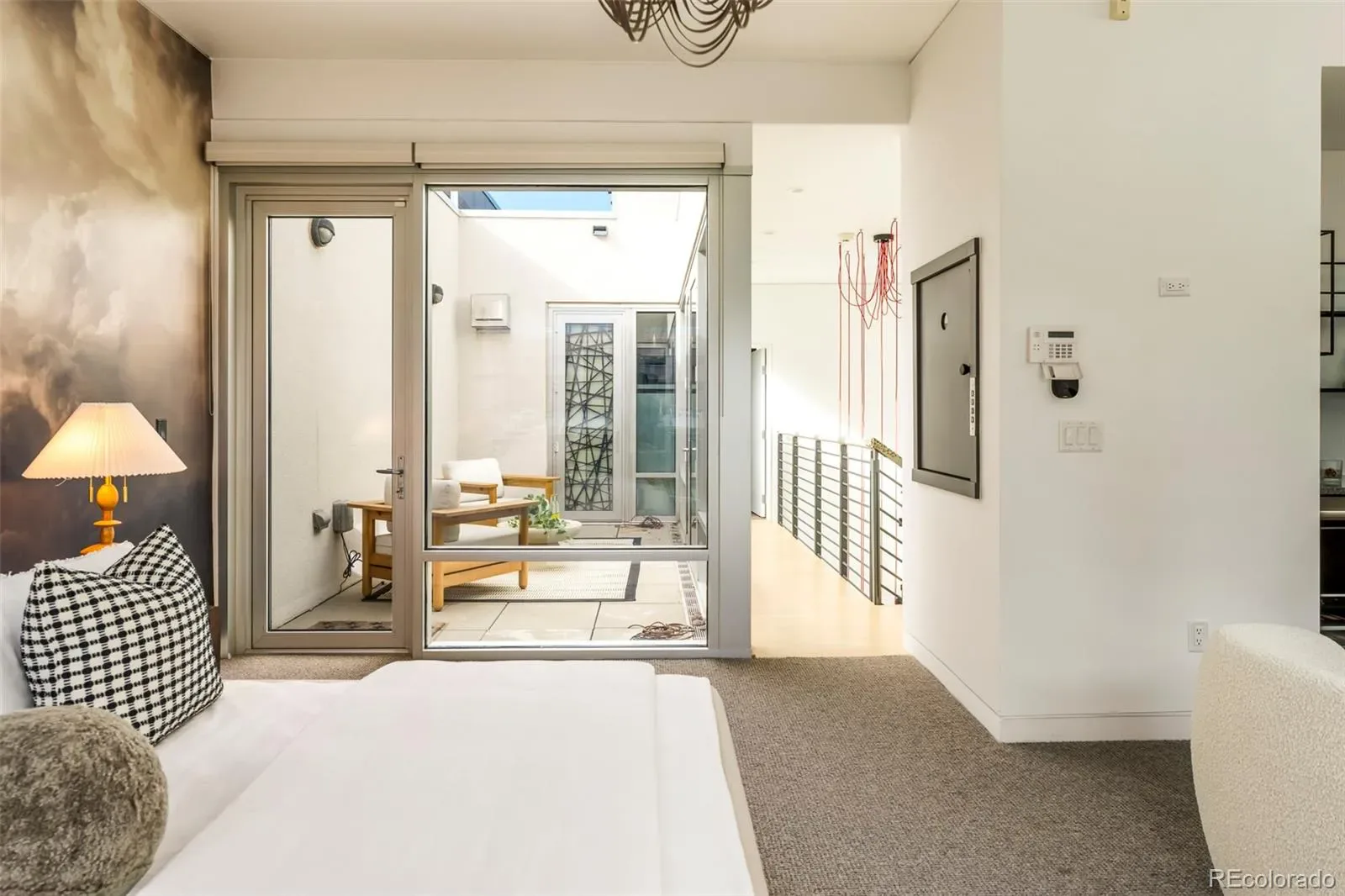 03272026043600 1600 16