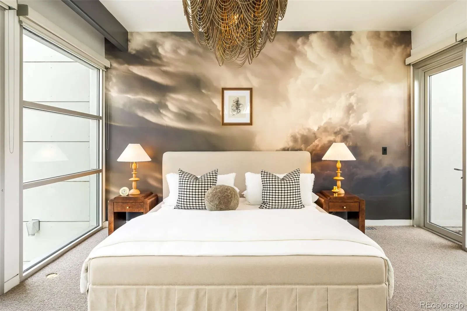 03272026043600 1600 17