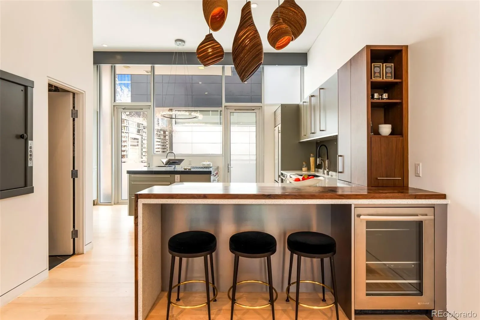 03272026043600 1600 2