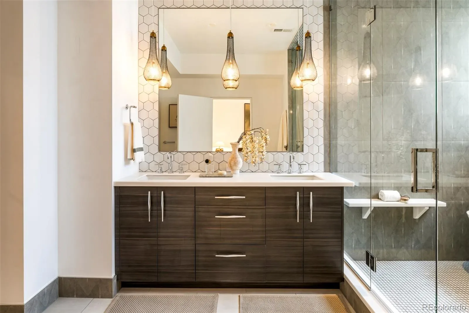 03272026043600 1600 28