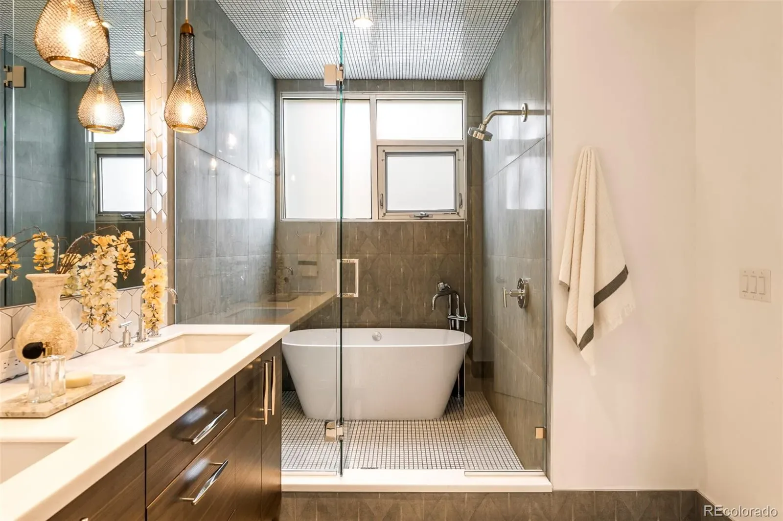 03272026043600 1600 29