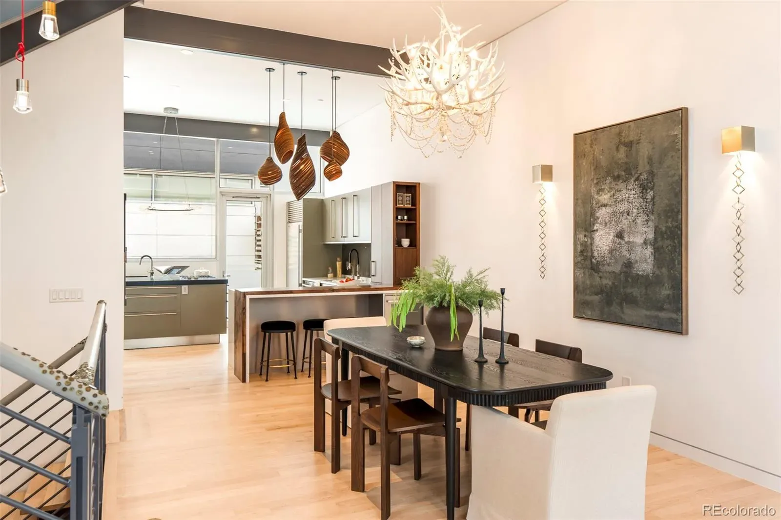 03272026043600 1600 3