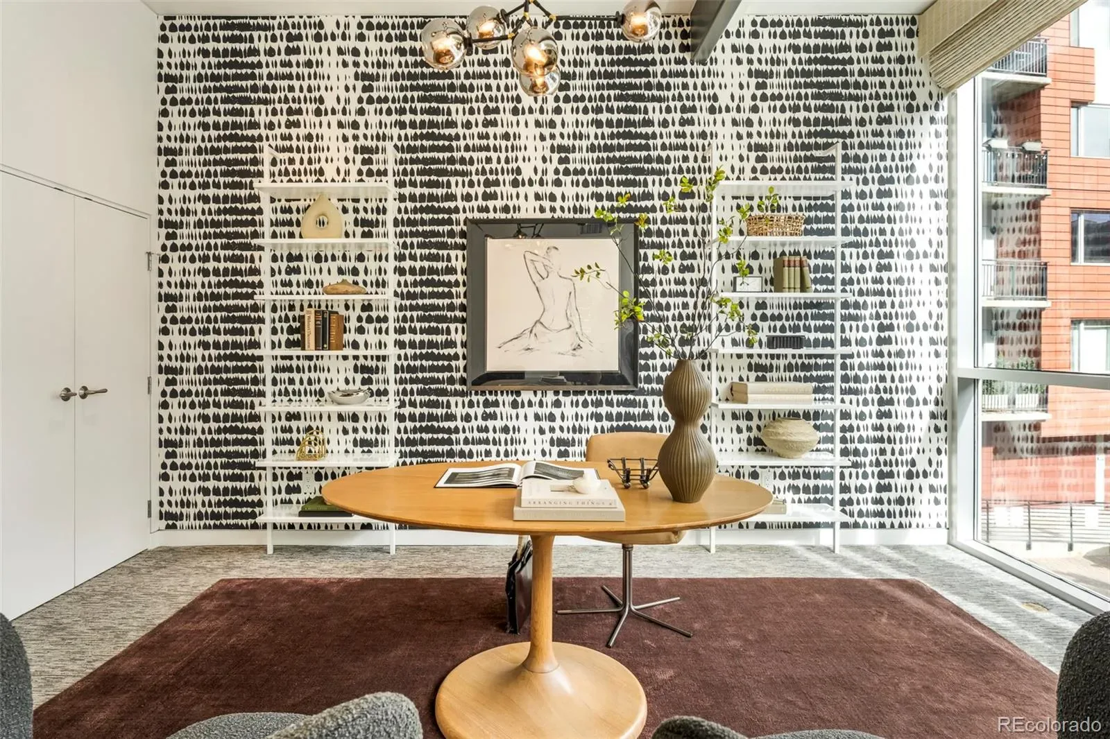 03272026043600 1600 30