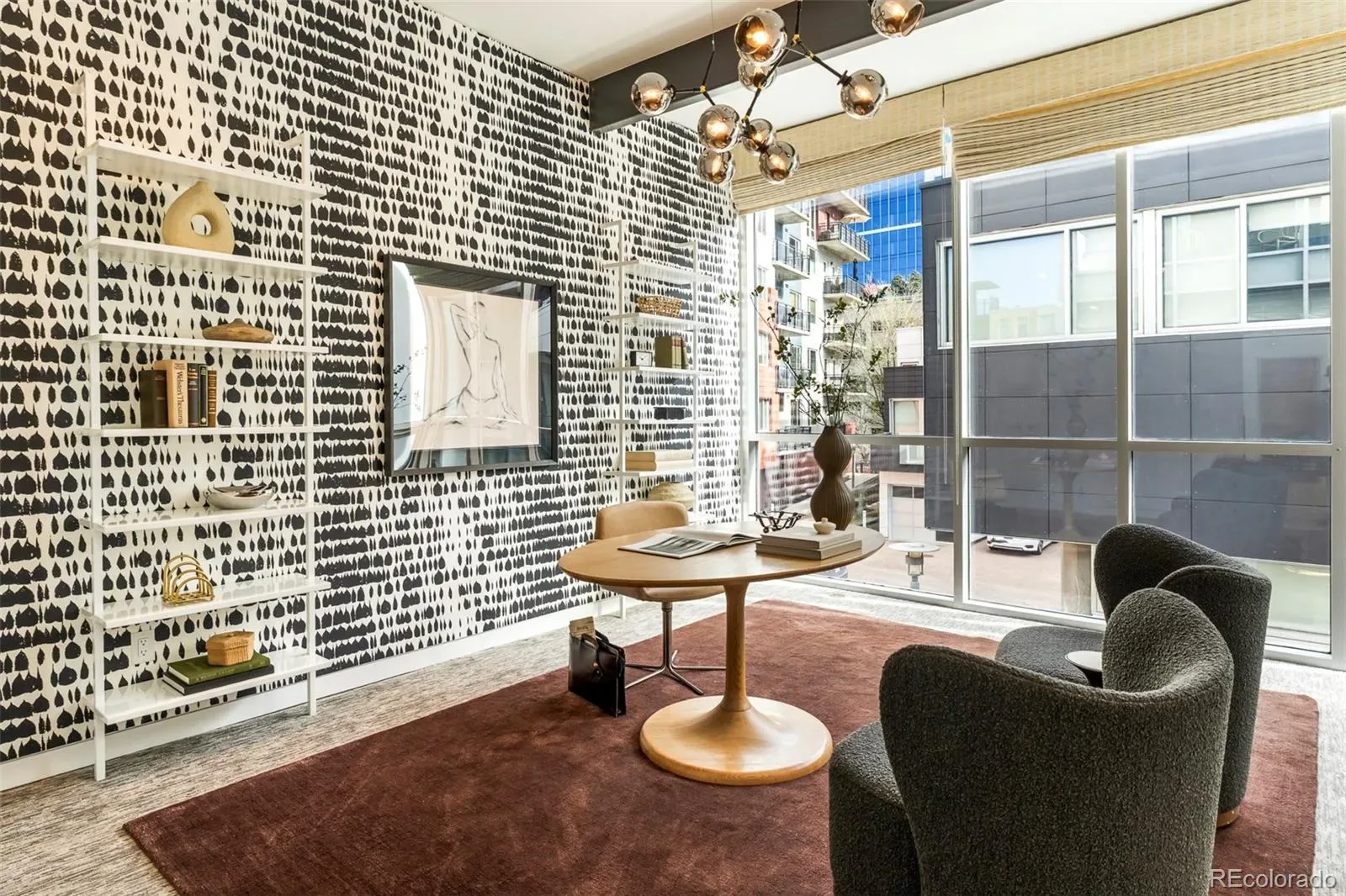 03272026043600 1600 31