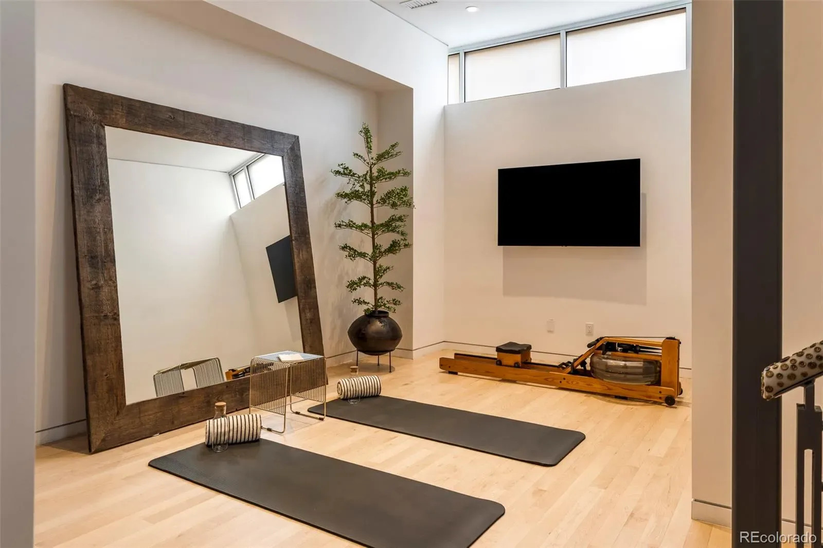 03272026043600 1600 35