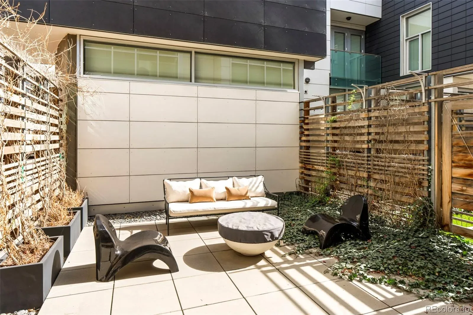 03272026043600 1600 36