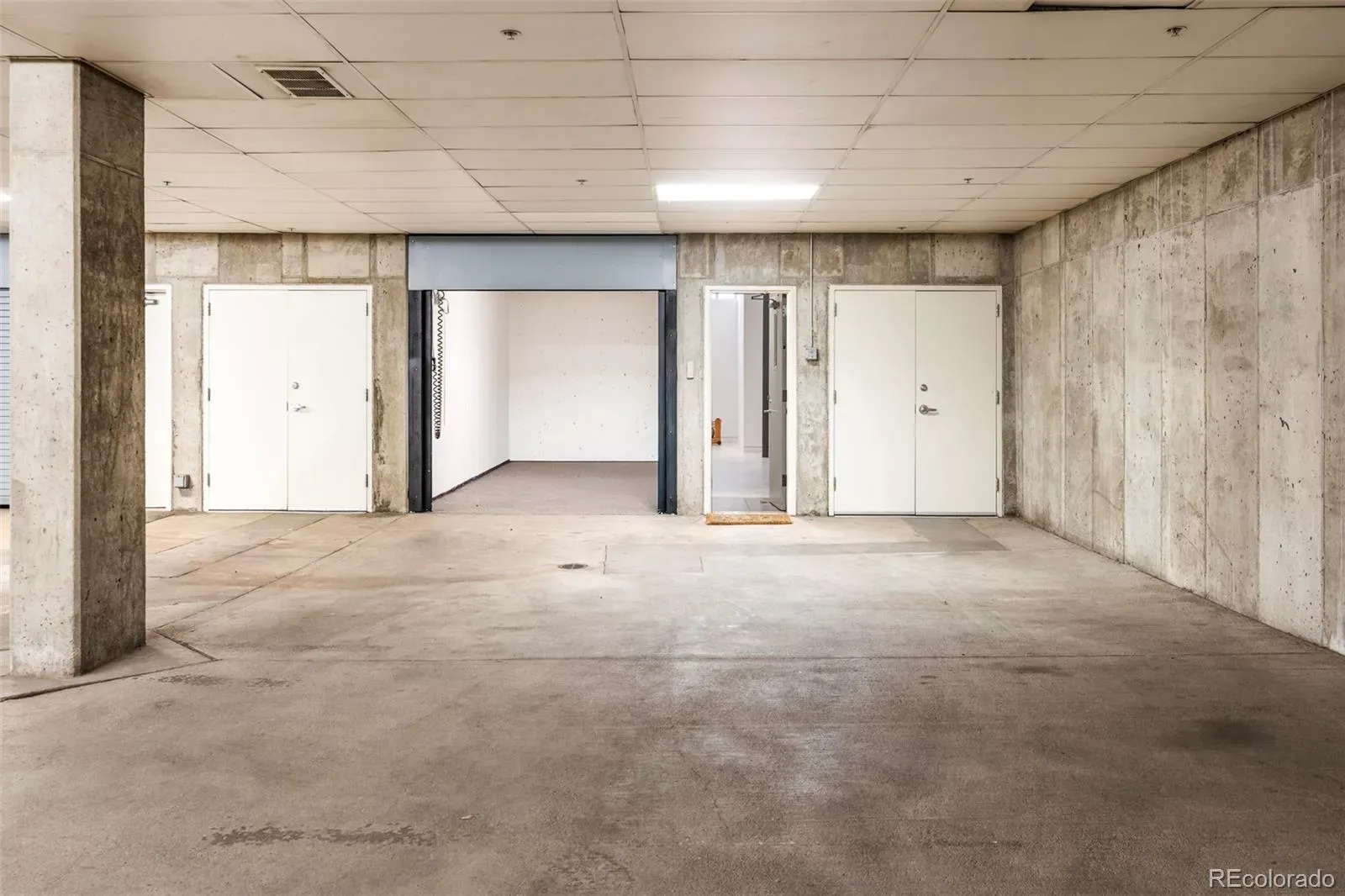 03272026043600 1600 37