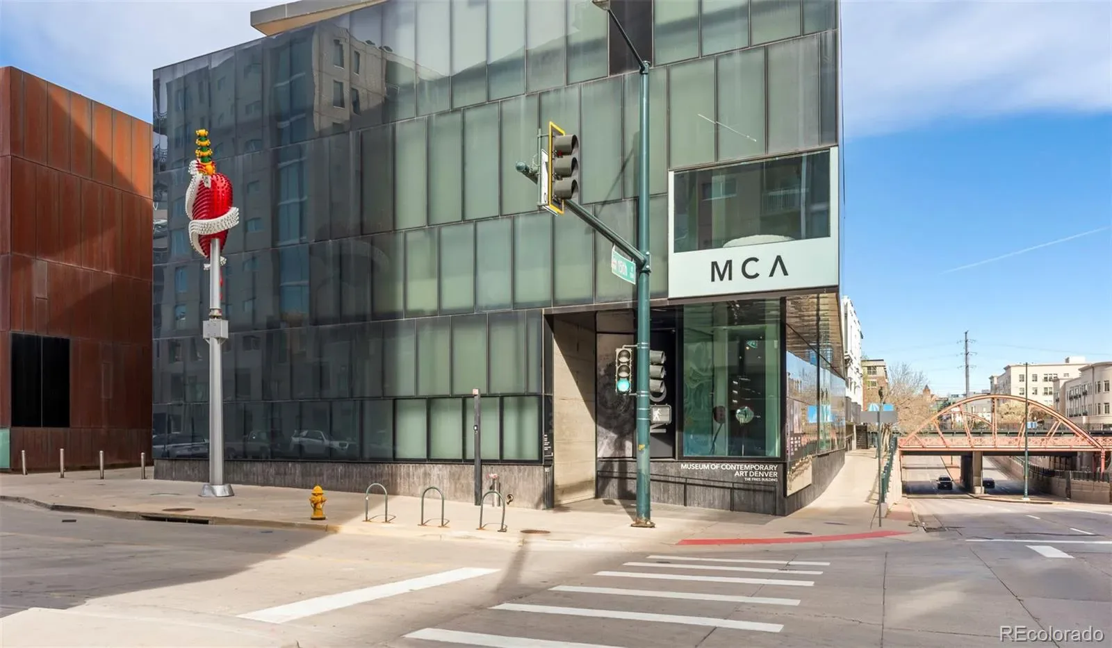 03272026043600 1600 42