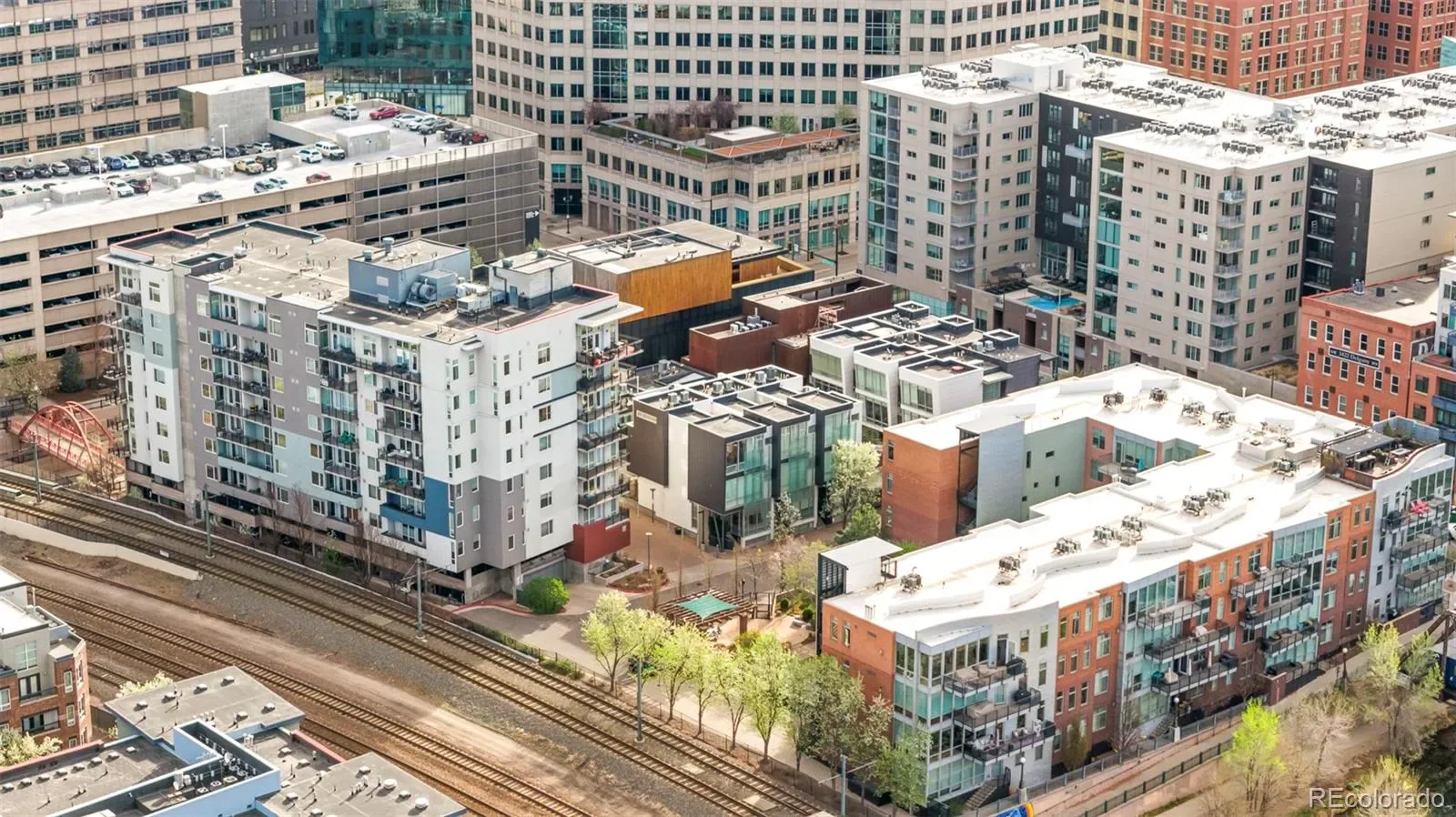 03272026043600 1600 43