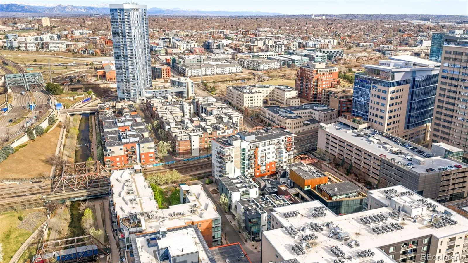 03272026043600 1600 45