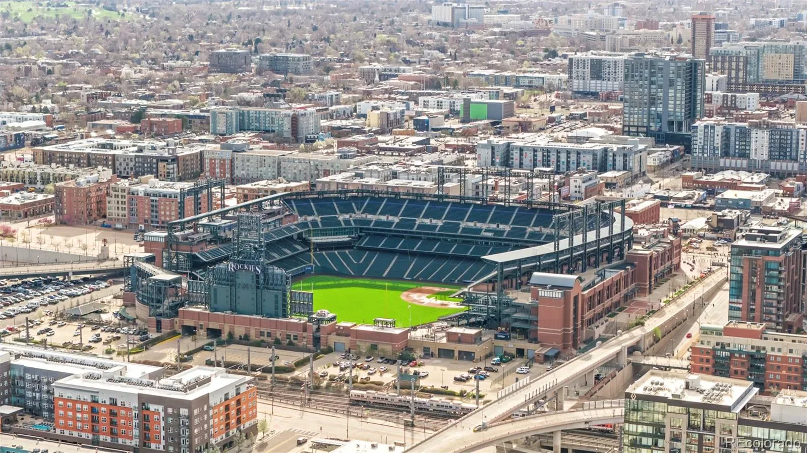 03272026043600 1600 48