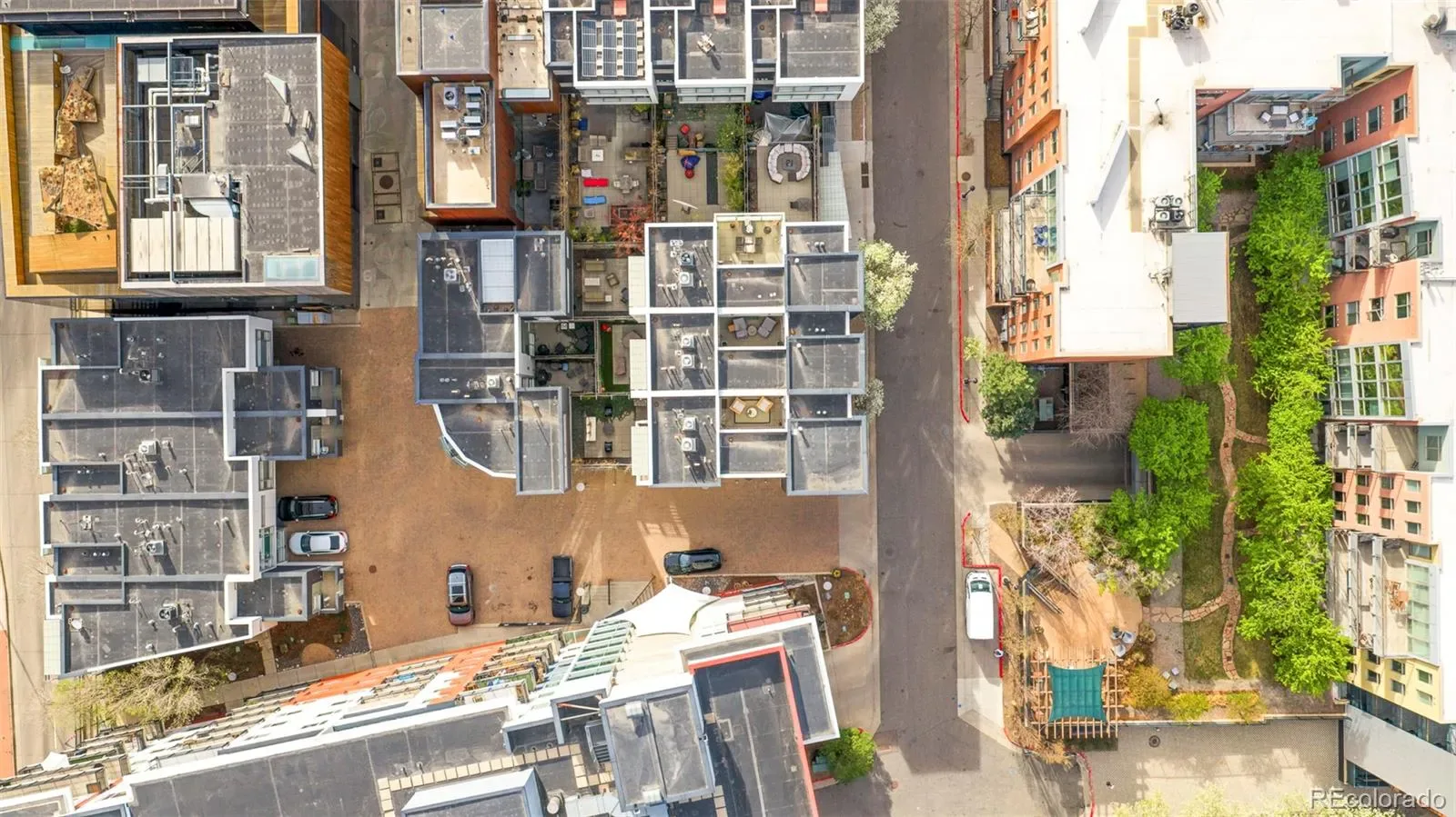 03272026043600 1600 49