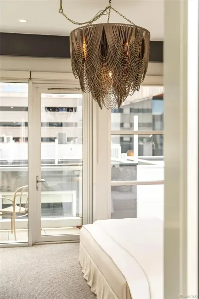 03272026043600 800 18