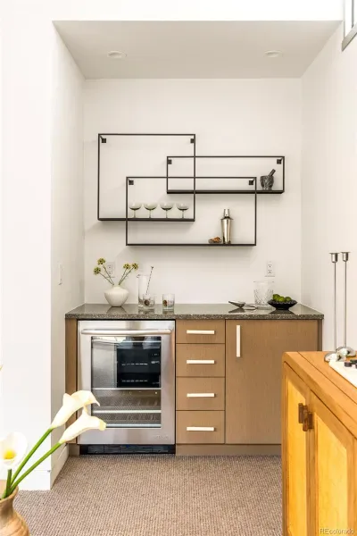 03272026043600 800 21