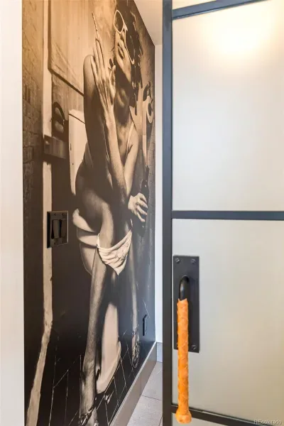 03272026043600 800 26