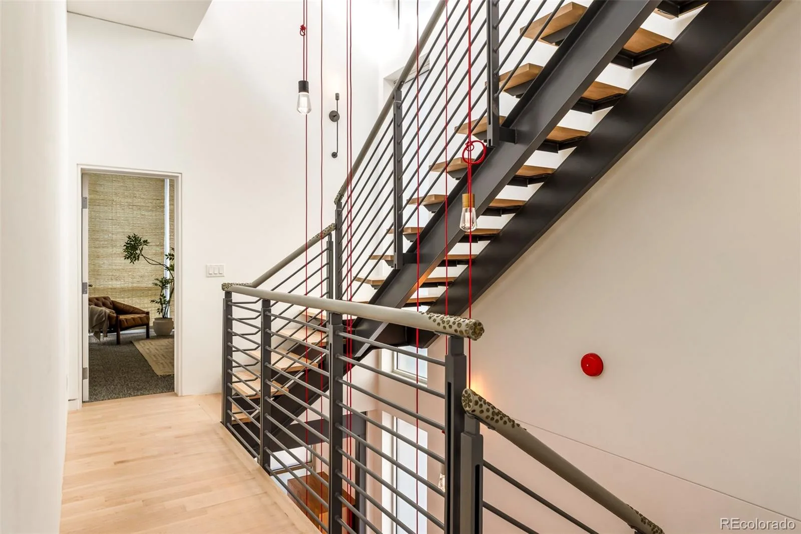 1467 Delgany Street #1 Denver CO 80202 | MLS #REC6339049 08212026205838 1600 13