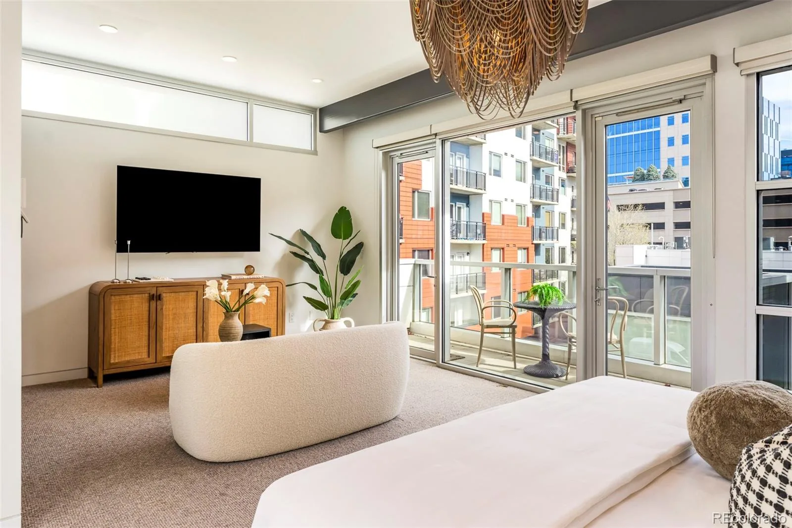 1467 Delgany Street #1 Denver CO 80202 | MLS #REC6339049 08212026205838 1600 19