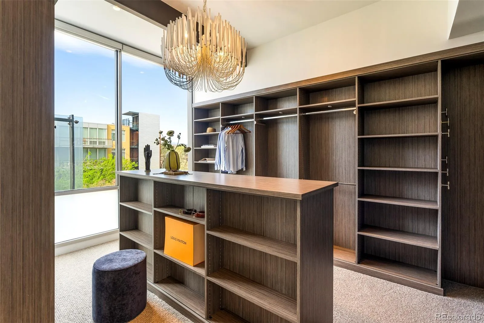1467 Delgany Street #1 Denver CO 80202 | MLS #REC6339049 08212026205838 1600 22