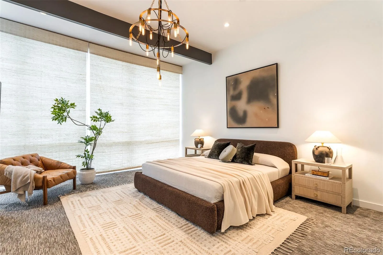 1467 Delgany Street #1 Denver CO 80202 | MLS #REC6339049 08212026205838 1600 27