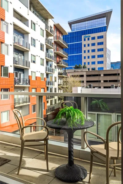 1467 Delgany Street #1 Denver CO 80202 | MLS #REC6339049 08212026205838 800 20