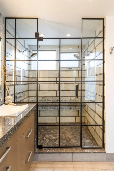 1467 Delgany Street #1 Denver CO 80202 | MLS #REC6339049 08212026205838 800 23