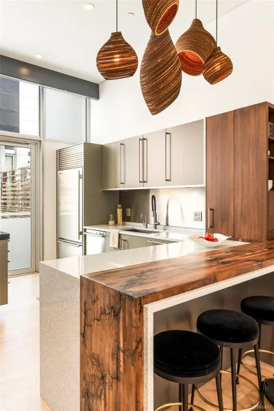 1467 Delgany Street #1 Denver CO 80202 | MLS #REC6339049 08212026205838 800 3