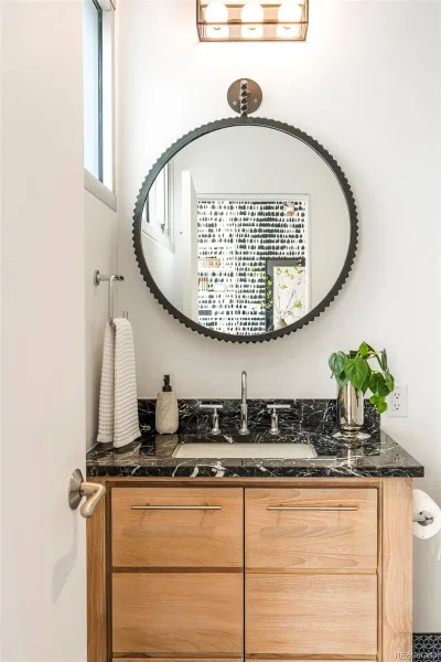 1467 Delgany Street #1 Denver CO 80202 | MLS #REC6339049 08212026205838 800 32