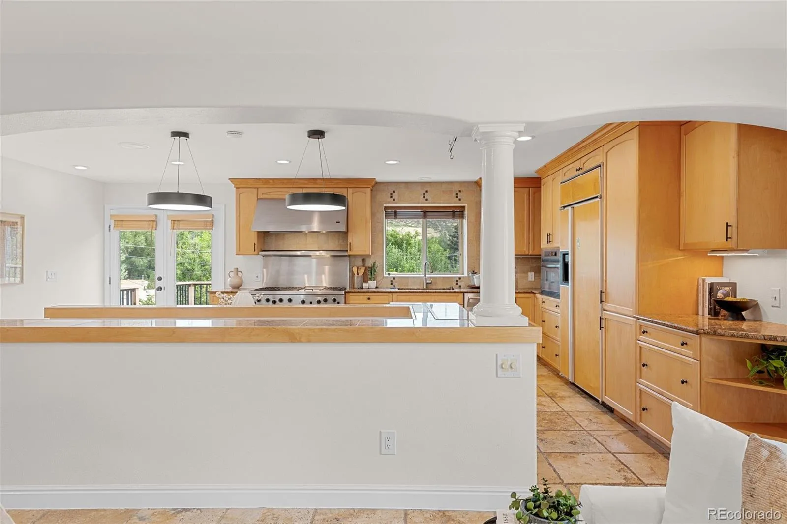 2101 Arapahoe Street Golden CO 80401 MLS #REC6339155 06192026234028 1600 10