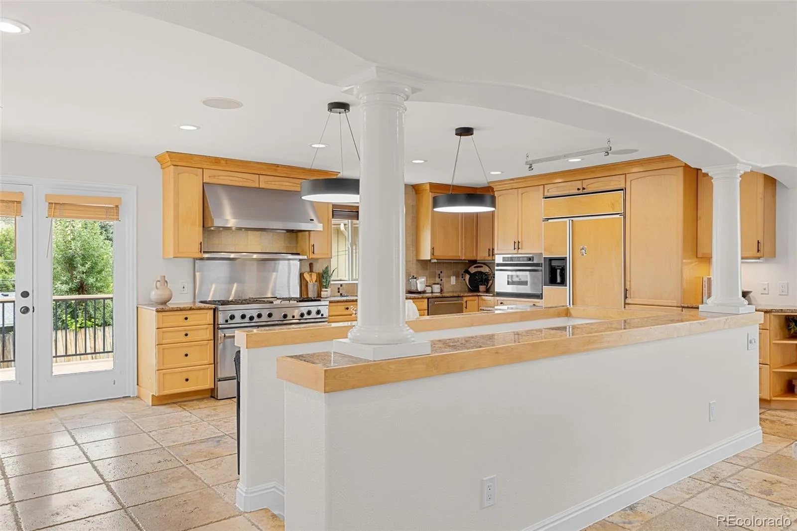 2101 Arapahoe Street Golden CO 80401 MLS #REC6339155 06192026234028 1600 11