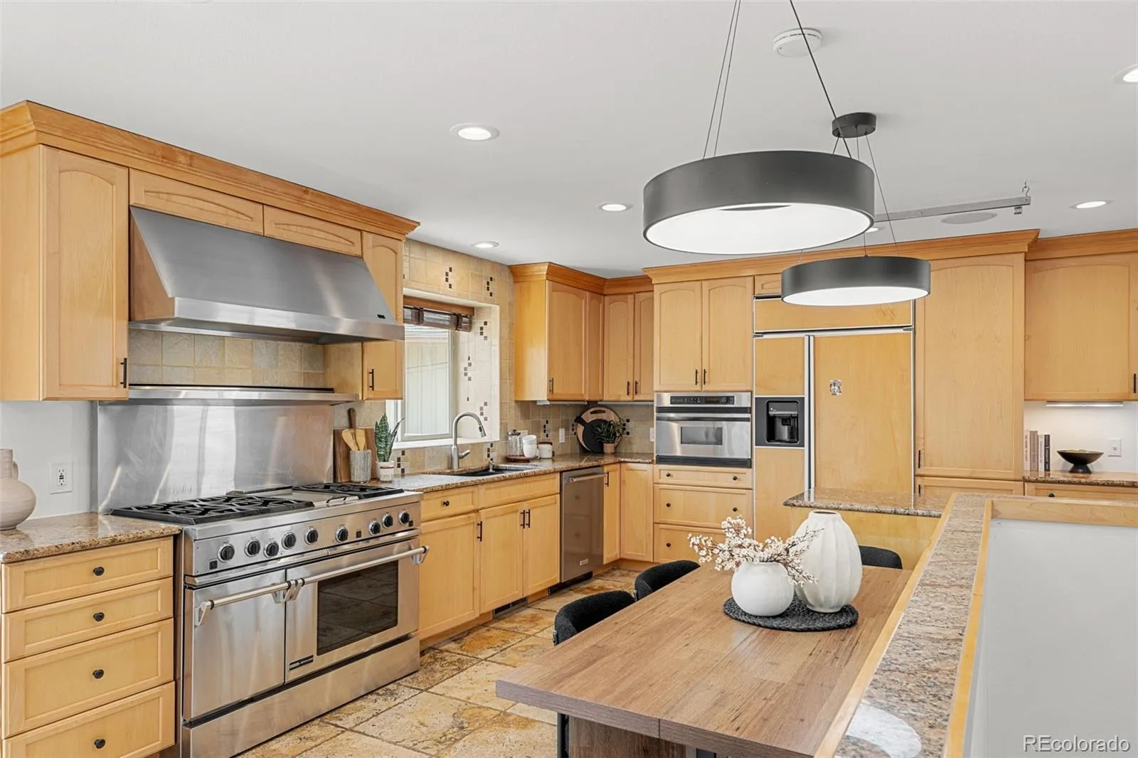 2101 Arapahoe Street Golden CO 80401 MLS #REC6339155 06192026234028 1600 13