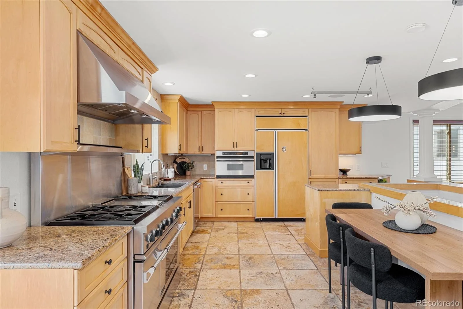 2101 Arapahoe Street Golden CO 80401 MLS #REC6339155 06192026234028 1600 14