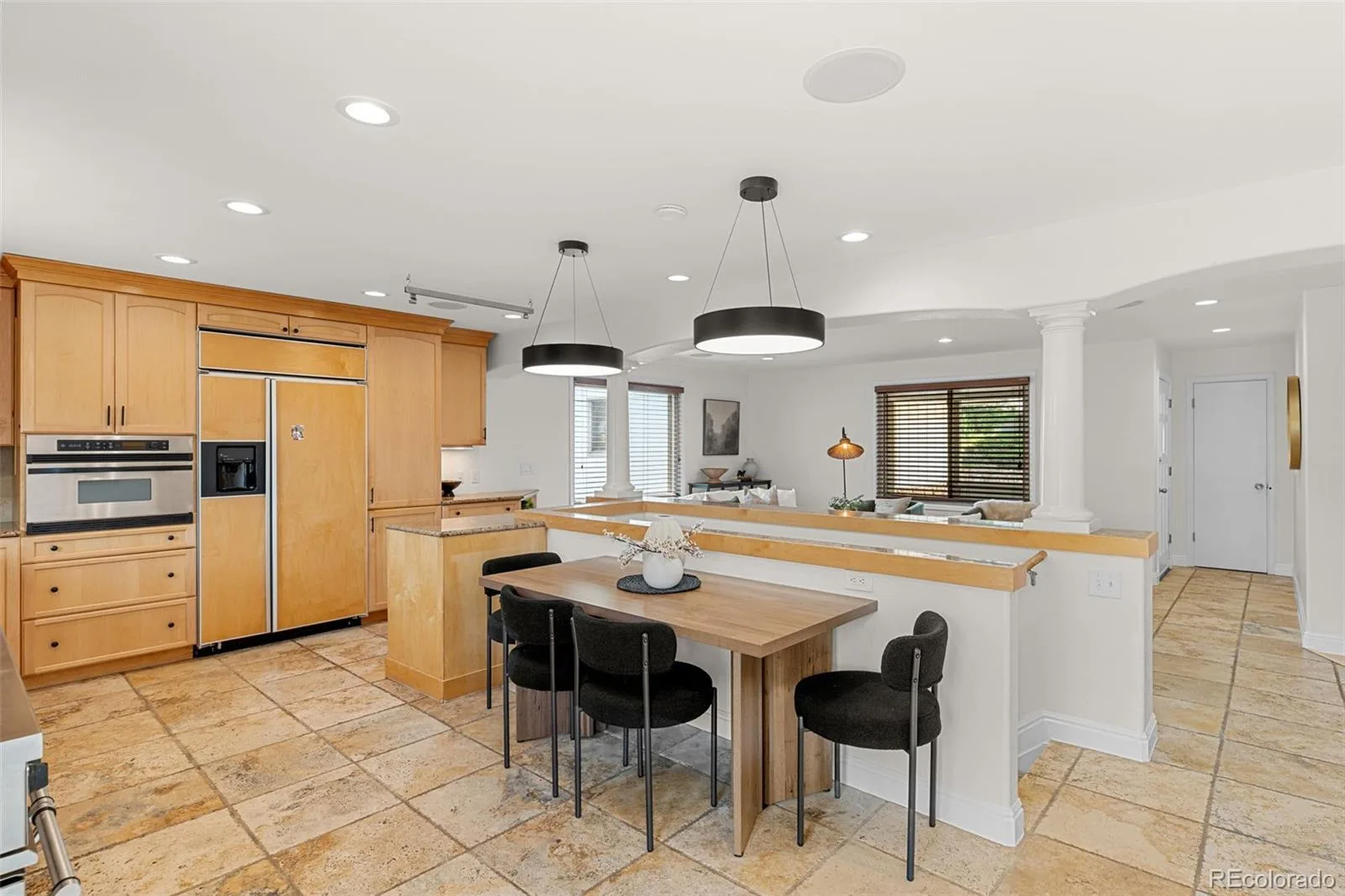 2101 Arapahoe Street Golden CO 80401 MLS #REC6339155 06192026234028 1600 15