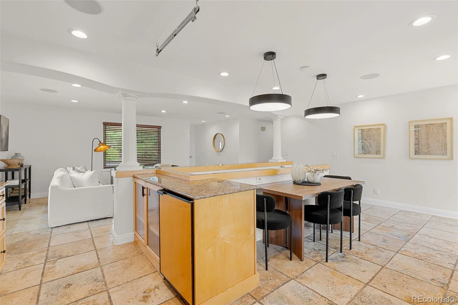 2101 Arapahoe Street Golden CO 80401 MLS #REC6339155 06192026234028 1600 18