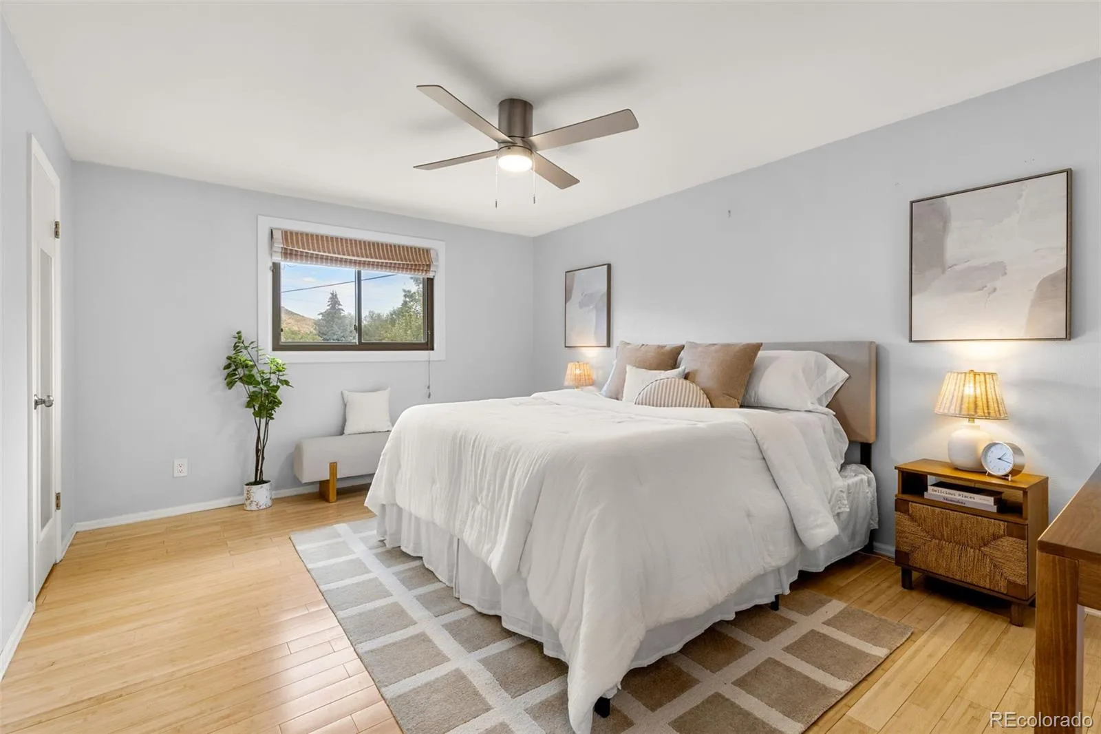 2101 Arapahoe Street Golden CO 80401 MLS #REC6339155 06192026234028 1600 19
