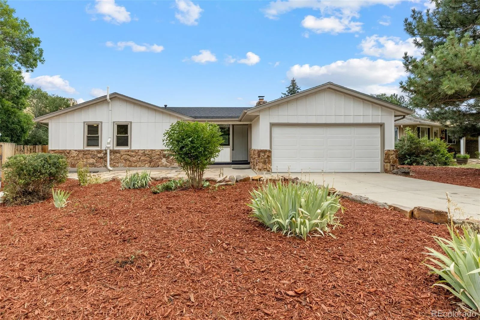 2101 Arapahoe Street Golden CO 80401 MLS #REC6339155 06192026234028 1600 2