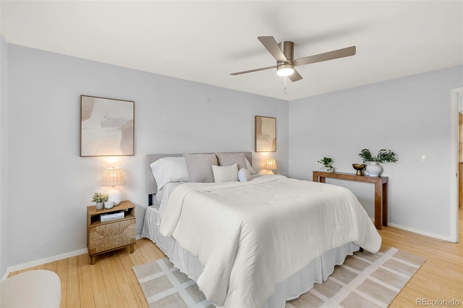 2101 Arapahoe Street Golden CO 80401 MLS #REC6339155 06192026234028 1600 20