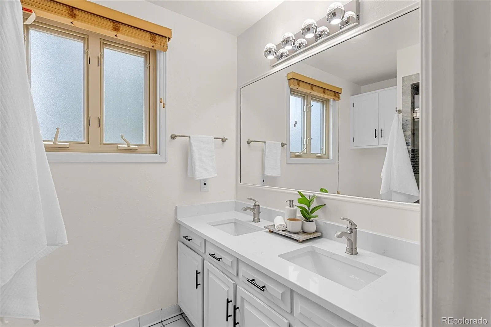 2101 Arapahoe Street Golden CO 80401 MLS #REC6339155 06192026234028 1600 21